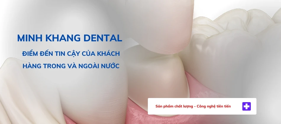 Ảnh quảng cáo 2
