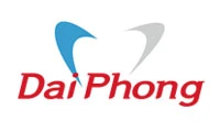 Đối tác 6