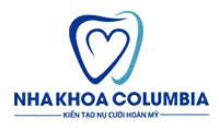 Đối tác 4
