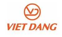 Đối tác 2